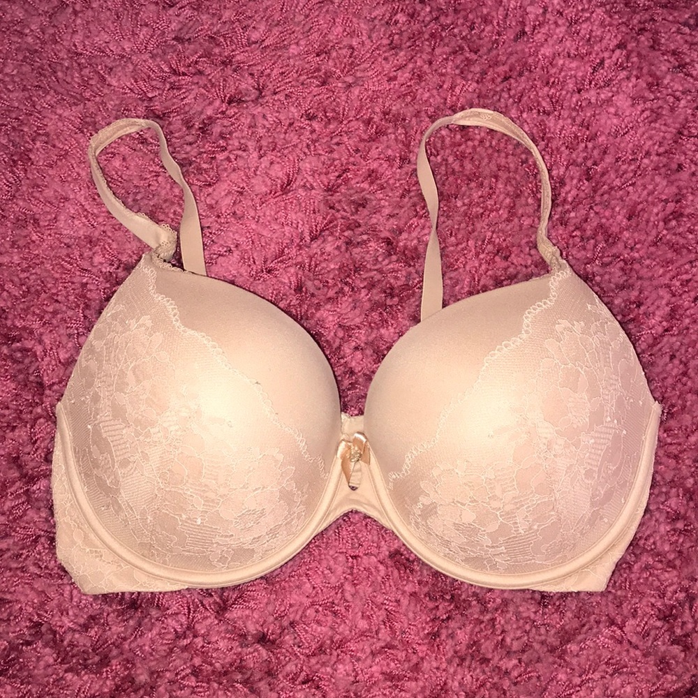 Victoria Secret Bra